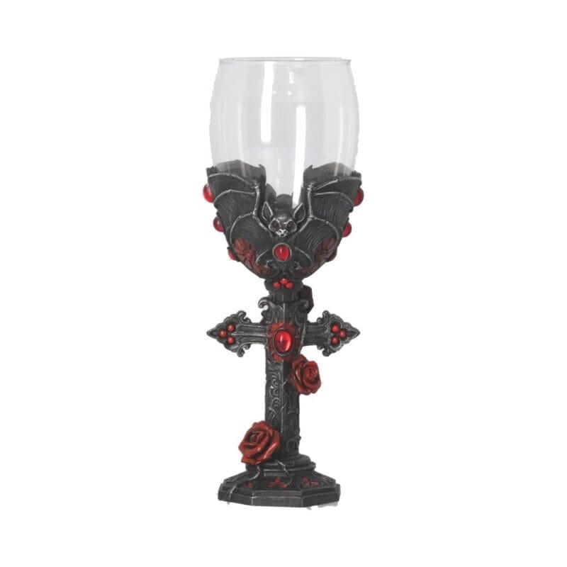 b4479n9.jpg gothic chalice