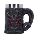 b4648n9.jpg gothic tankard
