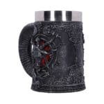 b4648n9-2.jpg gothic tankard