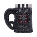 b4648n9-3.jpg gothic tankard