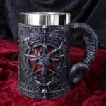 b4648n9-7.jpg gothic tankard