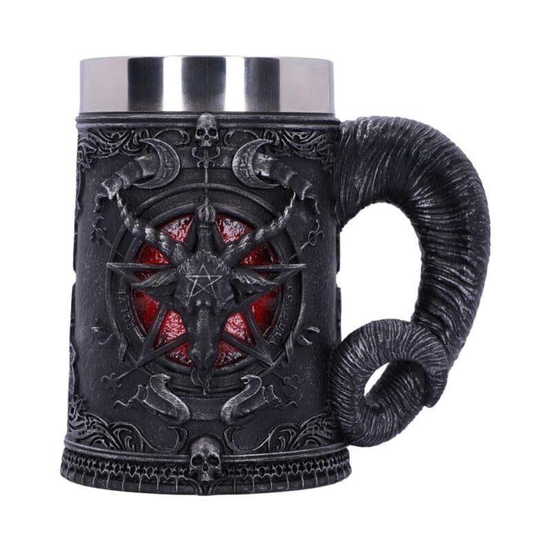 b4648n9.jpg gothic tankard