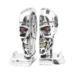 bookend