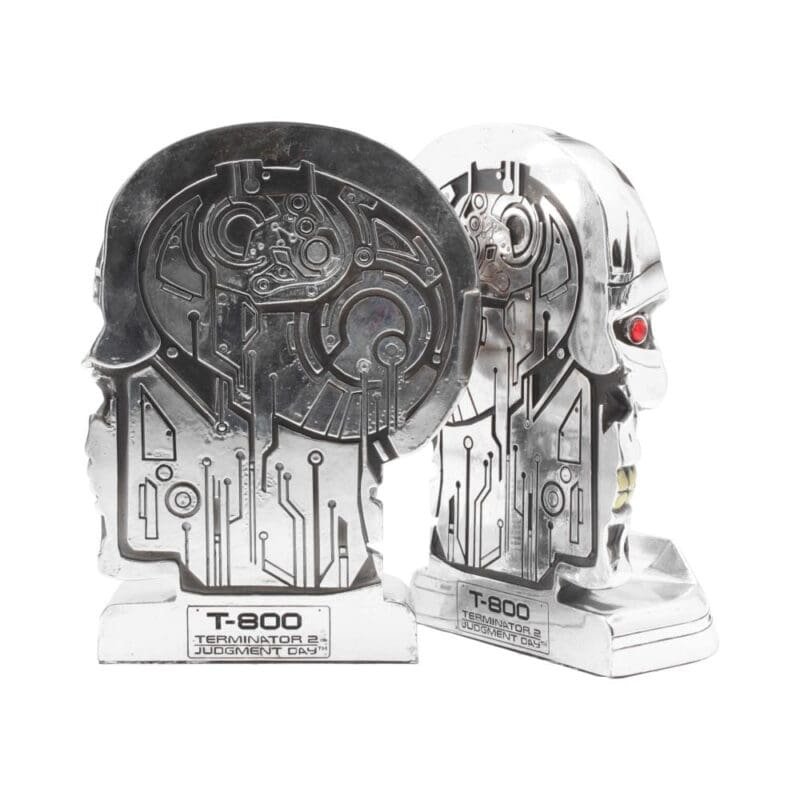 bookend