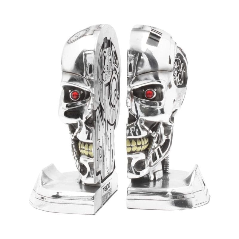 bookend