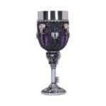 b4725p9-1.jpg gothic chalice