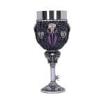 b4725p9.jpg gothic chalice
