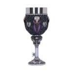 b4725p9-2.jpg gothic chalice