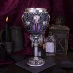 b4725p9-7.jpg gothic chalice