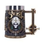 b4857p9.jpg