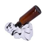 wine bottle holder