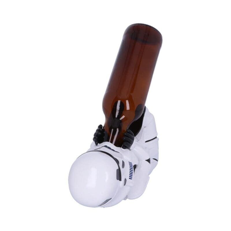 wine bottle holder