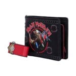 b5134r0-1.jpg iron maiden gift