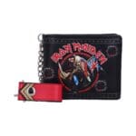 b5134r0.jpg iron maiden gift