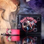 b5134r0-7.jpg iron maiden gift