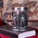 b5167r0-7.jpg medieval tankard
