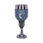 b5192r0-3.jpg wolf goblet