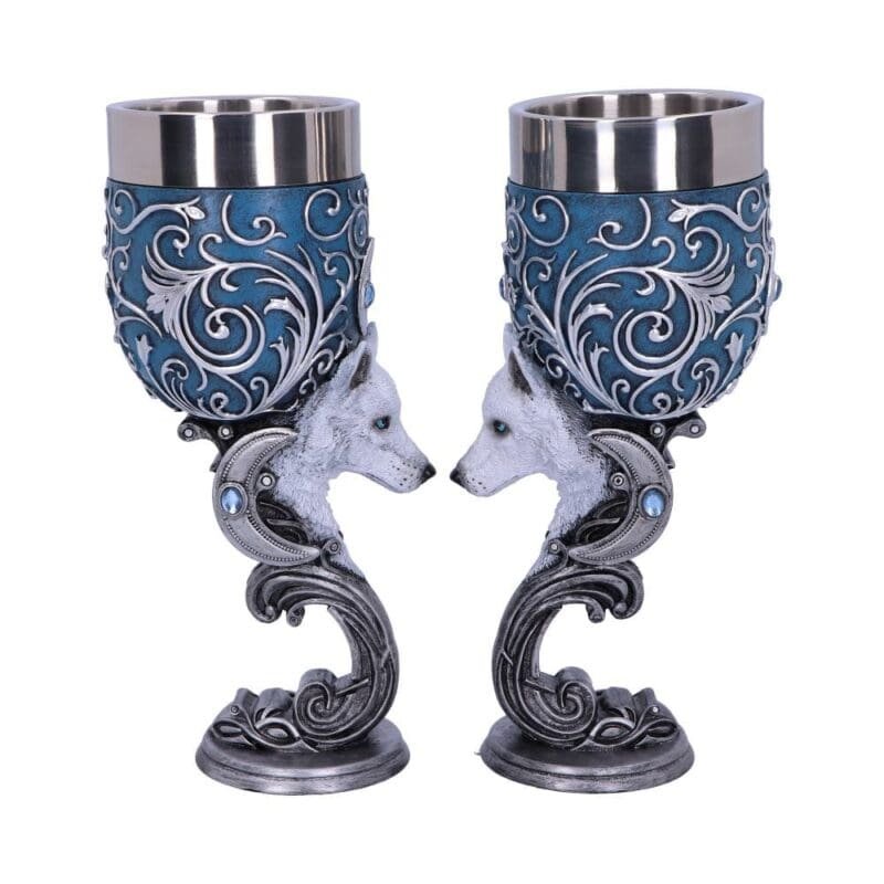 b5192r0.jpg wolf goblet