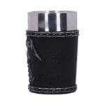 Metallica shot glass