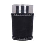 Metallica shot glass