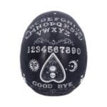 b5233s0-3.jpg
