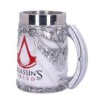 Assassin's Creed tankard