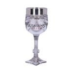 b5297s0.jpg Assassin's Creed goblet