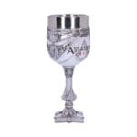 b5297s0-2.jpg Assassin's Creed goblet