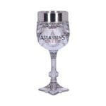 b5297s0-3.jpg Assassin's Creed goblet