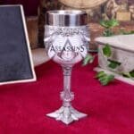 b5297s0-7.jpg Assassin's Creed goblet