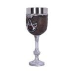 Assassin's Creed goblet