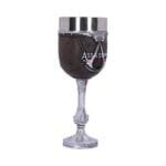 Assassin's Creed goblet