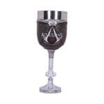 Assassin's Creed goblet