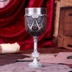 Assassin's Creed goblet