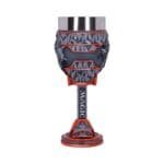 b5360s0-1.jpg Magic the Gathering goblet