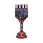 Goblet Magic The Gathering Gifts Goblet Magic The Gathering Gifts