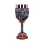 b5360s0-2.jpg Magic the Gathering goblet