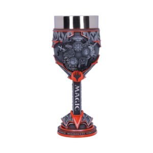 Goblet Magic The Gathering Gifts
