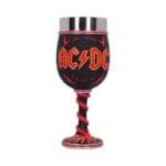 b5535t1.jpg ACDC goblet