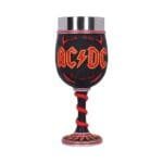 b5535t1-2.jpg ACDC goblet