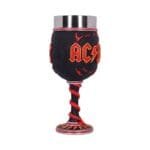 b5535t1-3.jpg ACDC goblet