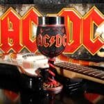b5535t1-7.jpg ACDC goblet
