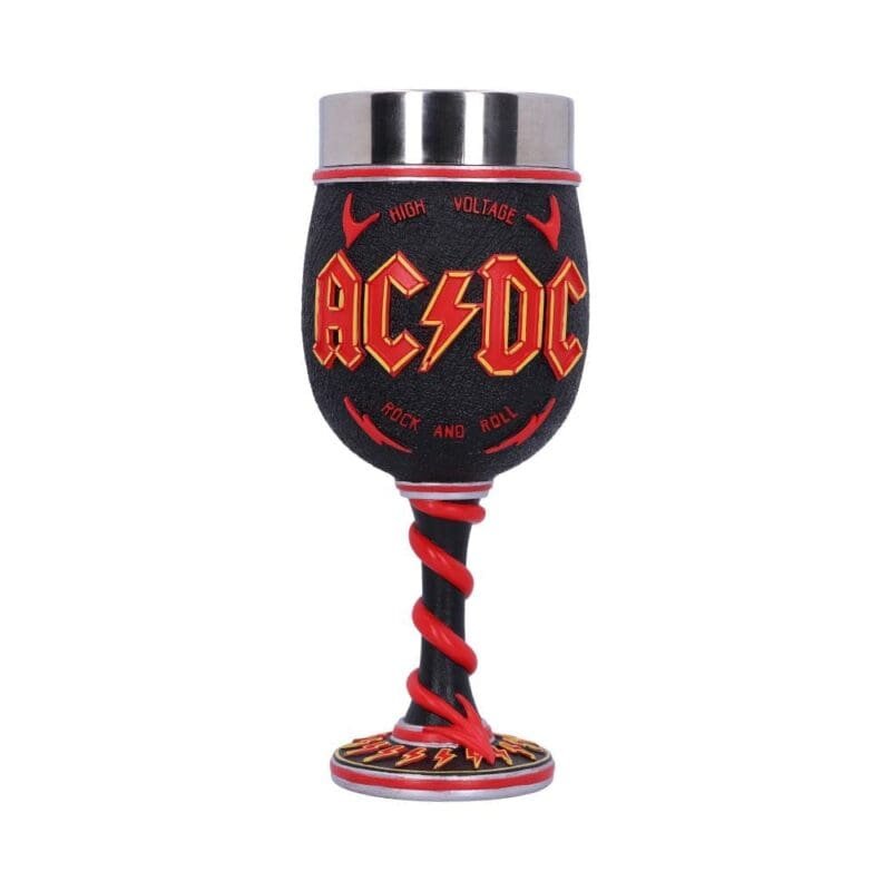 b5535t1.jpg ACDC goblet