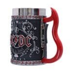 b5566t1-1.jpg ACDC tankard