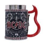 b5566t1.jpg ACDC tankard