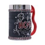 b5566t1-2.jpg ACDC tankard