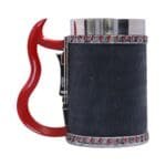 b5566t1-3.jpg ACDC tankard