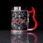 b5566t1-7.jpg ACDC tankard