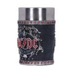 b5567t1-1.jpg ACDC shot glass