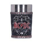 b5567t1.jpg AC/DC shot glass